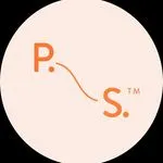 Pleasant State discount code